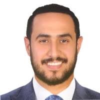 Ahmed Hesham‏