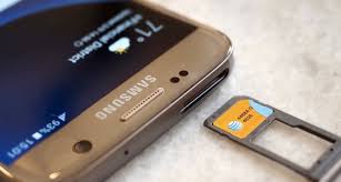 In majority android phones available in market smartcardapi is not implemented. How To Set Up An Android Phone Support Com Techsolutions