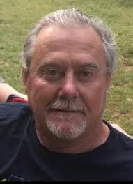 Jack Colter, Jr. Obituary