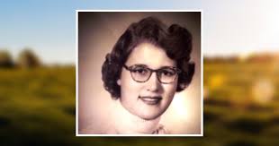 Dolores Ann Ayres Obituary May 5, 2016