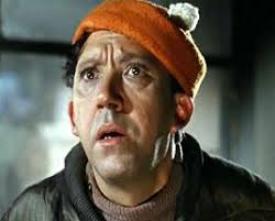 Налоговики ликвидировали подпольный цех по производству фальсифицированного алкоголя в Белой Церкви: изъято товаров на полмиллиона гривен - Цензор.НЕТ 4334