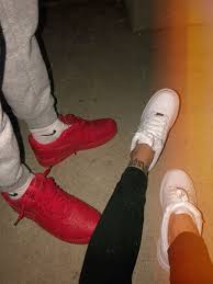 You can also browse some recent releases like. Ig Brianalarance Couple Shoes Matching Shoes For Couples Couple Shoes Matching