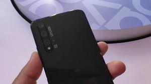 We did not find results for: Huawei Nova 5t Black Hands On Techent Tech Your Way Youtube