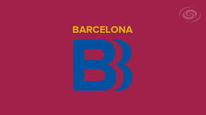 Climvandamme opened this issue feb 13, 2020 · 0 comments. Sporza On Twitter Wat Als Straks Nog Clubs Net Als Juventusfc Een Strak Logo Kiezen Wij Maakten De Oefening Bekijk Alle Logo S Op Https T Co Qrfytkuihw Https T Co Nfzhel78rn