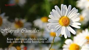 Peygamber, cuma günü hakkında, üzerine güneşin doğduğu en hayırlı gün cuma günüdür. Cuma Mesajlari Farkli Anlamli Kisa Resimli Guzel Cuma Mesajlari Yeni Safak
