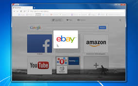 If you are fed up with your web browser then opera is the best alternative as it is fast, reliable, and an. Opera 20 For Desktop Now Available For Download