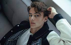 106 3 Mil Me Gusta 1 211 Comentarios Will William Franklyn Miller En Instagram Another Pic Fro William Franklyn Miller Cute White Guys Photoshoot Poses