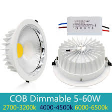 categories with factory direct prices main home pricetug wholesale downlights led down lights dimmable led