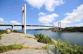 Henån is a locality and the seat of orust municipality, västra götaland county, sweden with 1,816 inhabitants in 2010. Villa Stillingson Interessanter Immobilienstandort Auf Der Grossten Insel Der Schwedischen Westkuste Im Kattegatt Orust Schweden Immobilien Online