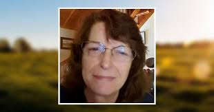 Debra Parker Obituary May 19, 2025