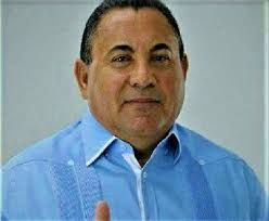 Yamil Abreu será extradidato a los Estados Unidos