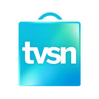 Tvsn Size Charts