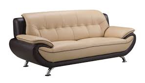 We did not find results for: Beca Two Tone Leather Sofa