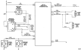 1998 ford expedition stereo wiring diagram. 02 Dodge Dakota Wiring Diagram Novocom Top