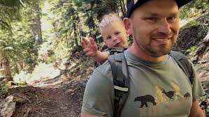 Trolling for Rainbow Trout and a surprise catch at Miller lake! With the  best Lures, and rods!