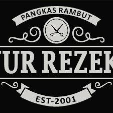 We did not find results for: Pangkas Rambut Nur Rezeki Home Facebook