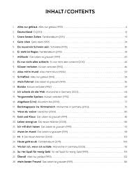 Die Prinzen Das Notenbuch 28 Hits Fur Klavier Gesang Und Gitarre Noten Songbook Amazon De Prinzen Die Bucher