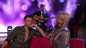 Maybe you would like to learn more about one of these? Soundhound Lena Zuchniak