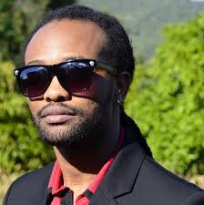 The only way Hugo Broos can call Bradley Grobler to Bafana Bafana is when  he ______?