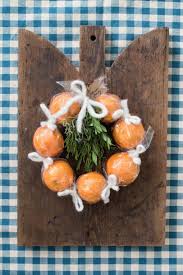 Simplerecipeideas.com these diy projects can also give you some gift ideas for your children and this holiday season, consider making customized frames with pictures of you and your family, and give it to them for christmas. 45 Homemade Holiday Food Gift Recipes Hgtv