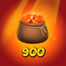 Shadow Fight 2 On The App Store Shadow Fight Crush Your Enemies