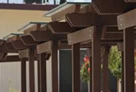 Jacob Mayorga "Waltz Op. 121, No. 1"