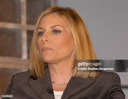 67 Upn Dawn Ostroff Photos & High Res Pictures