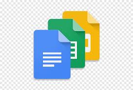 Free icons of google docs in various ui design styles for web, mobile, and graphic design projects. Google Docs Google Drive Google Logo Google Sheets Google Text Logo Png Pngegg
