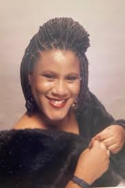 Obituary for Richelle Ann (Wright) Chisholm