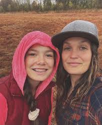 The Fruits of Our Labor