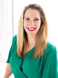 Meet Dating Expert Bela Gandhi, Founder of The Smart Dating Academy — Smart  Dating Academy