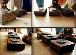 Drinking wine has become an enjoyable art. 2x4 Projects 8 Cool Diys Bob Vila