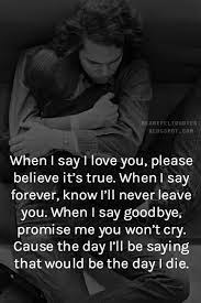 Romantic Love Quotes and Love Messages for him or for her. | Heartfelt Love  And Life Quotes