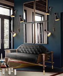 This post may contain affiliate links. Elevate Your Living Space With This 3 Unique Living Room Paint Ideas