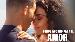 Amy Force: Series y películas de Amy Force sólo por ViX