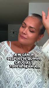 Porque a este bicho hay que lucharlo y hablarle clarito también . Cuá...