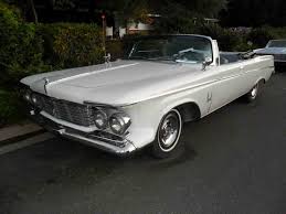 Image result for Fawn 1963 Imperial