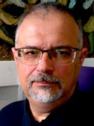 Invited Speakers, XI International Congress of Chemistry, Biochemistry and  Chemical Engineering, QUIMICUBA 2024