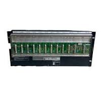 ABB HESG447398R0020 Analog Input Module – AutoModuleXpert Ltd.