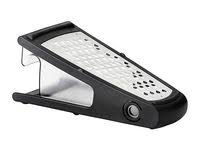 Prikkig Kolpak Kryshka Dlya Svch Seryj Ikea Ikea Microwave Oven Cooking Accessories