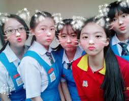 There's nothing visible to you in the smk penrissen no.1 pool. Smk Penrissen No 1 ä»‹ç´¹ Uniform Map åˆ¶æœåœ°åœ–