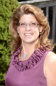 Elaine Certa-Morrison