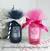 Christmas Wine Bottle Wrapping Ideas