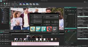 We test four computers to. Download Free Video Editor Best Software For Video Editing