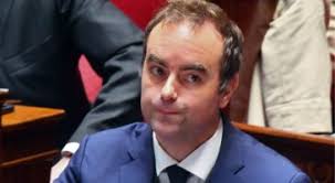 Une famille avec sept enfants fait un appel aux dons pour s'offrir des  cadeaux à Noël