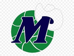 Browse and download hd dallas mavericks logo png images with transparent background for free. The Top 10 Nba Logos Of All Time Kheemithu0027s Blog Dallas Mavericks Old Logo Png Free Transparent Png Images Pngaaa Com