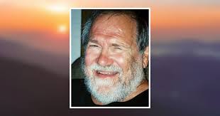 Leann Dennis's Instagram, Twitter & Facebook