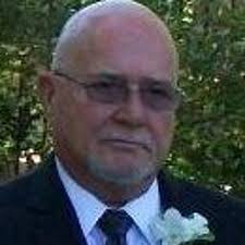 Stream Harvey Cooper music