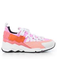 Pierre Hardy Shoes