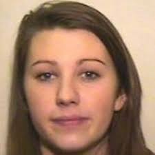 Teenage girls hid loaded gun for gangster